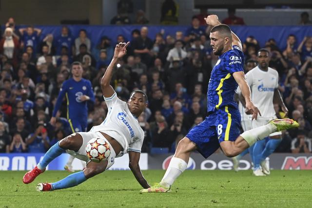 张庆鹏迎来执教天津首胜：渴望用胜利恢复元气