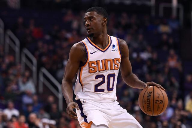 申京45+16火箭力克马刺 步行者送独行侠3连败