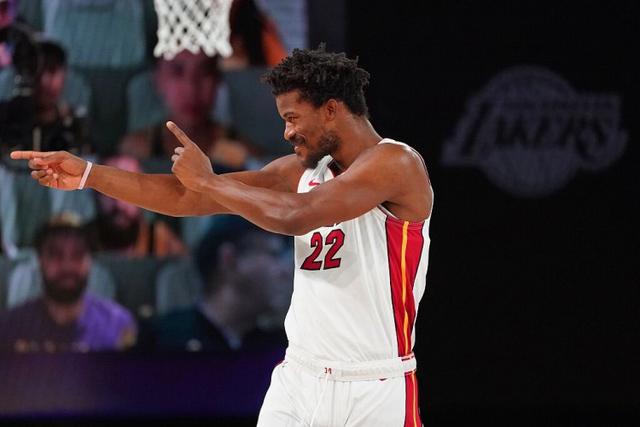 英超夺冠赔率大变天!曼城1.66反超阿森纳升第1