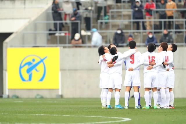 马卡报：勒诺尔芒今日回归马竞合练